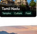 Tamil Nadu